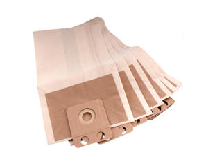 Nilfisk støvsugerposer VP - 10 stk.