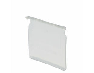 Arca Lagerskillerum 11,5 cm, klar