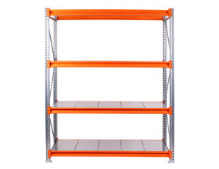 Atlas light Startfag 80x180x300h cm