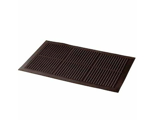 Aflastningsmåtte Star Comfort 90x120 cm.