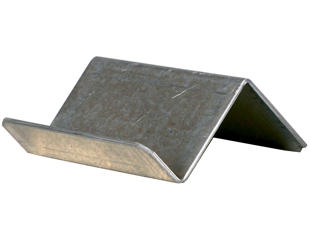 Atlas sikringsplade B50 mm