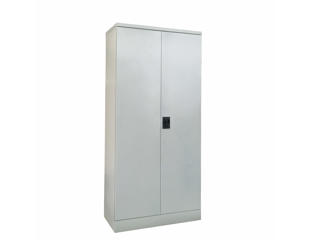 Arkivskab Arkifix I 39x85x180h