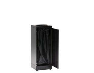 Affaldsbeholder  Bica  872