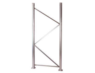 P90 pallereol Stige 1037x5000