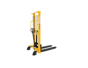 Stabler manuel EB-1016