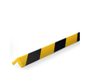 Hjørnebeskytter C25R