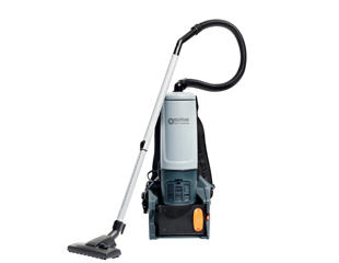 Nilfisk GD5 Batteri Støvsuger