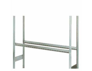 HI280 bjælke 1500 mm