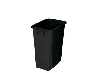 Affaldsspand 60 l