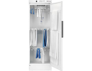 Tørreskab INLUX Superdry INDC5600EWR