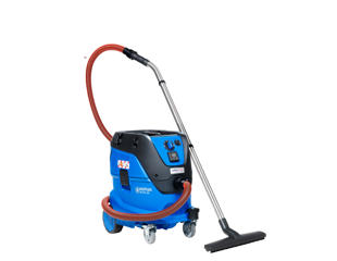 Nilfisk ATTIX 44-2L IC