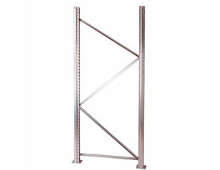 P90 pallereol Stige 1037x5500