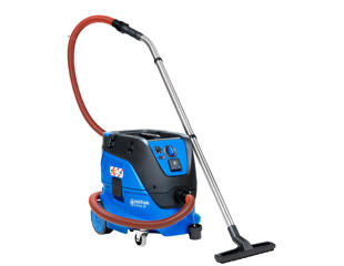 Nilfisk ATTIX 33-2M IC