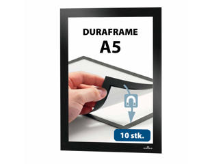 DURAFRAME® A5, 10 stk