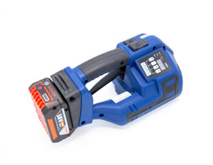 Omsnøringsværktøj LGT 260