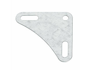 Stålfix 2000 stabilisator