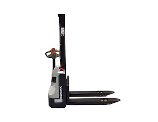 El-pallestabler ESP2-16