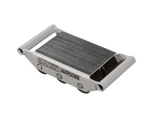 Maskinskøjte fast, 6000 kg