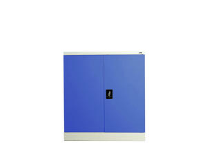 Materialeskab Unifix II 45x100x100h cm