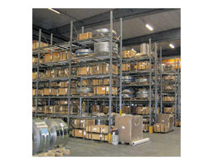 P90 pallereol Stige 1037x5000