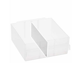 Skillerum til Racco skuffe T150-04