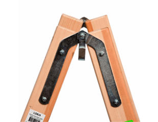 Wienerstige A-L 2x12 trin. Prof