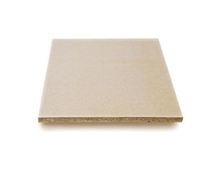 Atlas spånplade t. storreol 60x270 cm