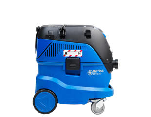 Nilfisk ATTIX 44-2H IC