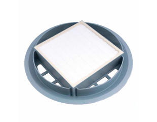 Nilfisk filter HEPA GD930S