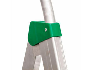 Trappestige A-L 8 trin. Proff