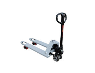 Palleløfter 115 cm, 2300 kg