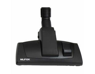 Nilfisk kombimundstykke VP930