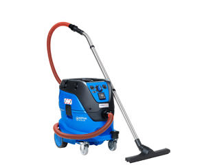 Nilfisk ATTIX 44-2H IC