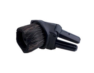 Nilfisk Vingemundstykke Ø 32mm