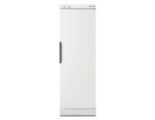 Tørreskab INLUX Superdry INDC4500TWR