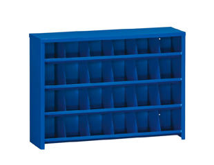 Boltreol 24 rum 22x80x56h cm