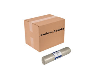 Containersække 240 l