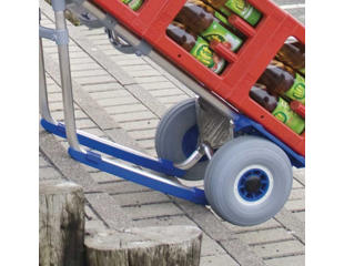 Expresso Glideskinnesæt