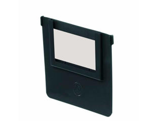 Arca Lagerskuffeskillerum 9,4 cm