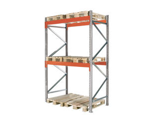 Atlas pallereol startfag H250xL185