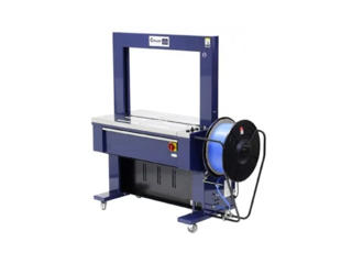 Omsnøringsmaskine CI 70 ECO