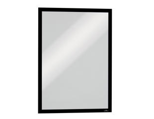 DURAFRAME® MAGNETIC A3