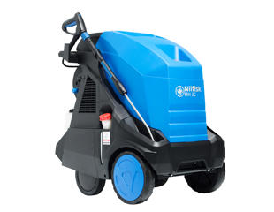 Nilfisk MH 3C-180/780 PAX