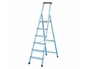 Trappestige 2,64 m 7 trin