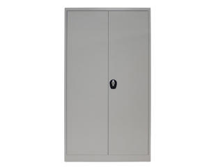 Arkivskab Arkilux II