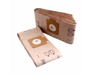 Nilfisk støvsugerposer VP930, 