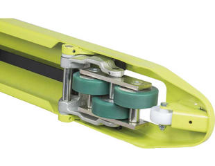 Palleløfter Lifter Special GS20S6 Silence