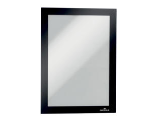 DURAFRAME® MAGNETIC A5