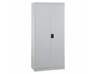 Arkivskab Arkifix II/45x100x200