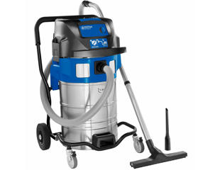 Nilfisk Attix 961-01